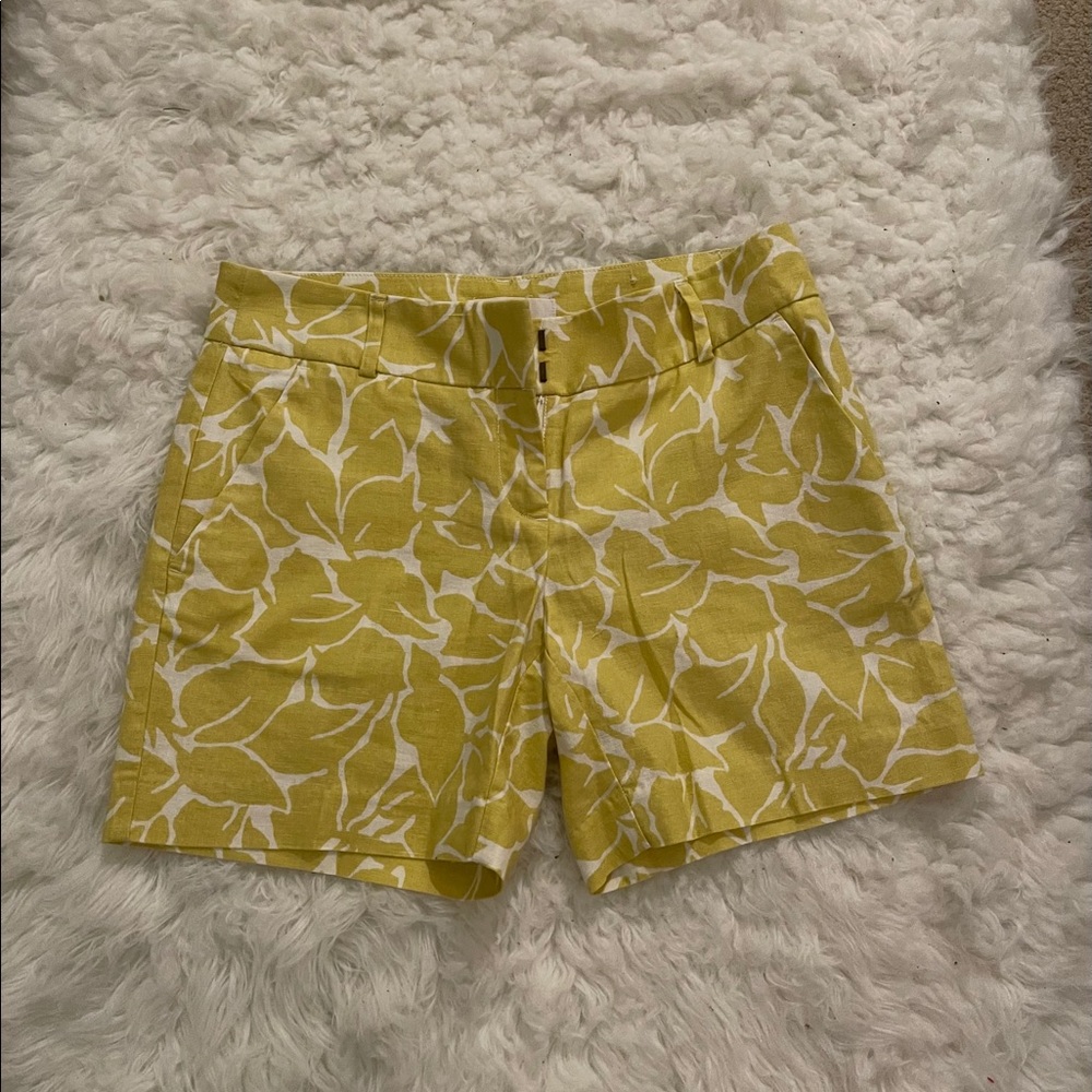 Ann Taylor LOFT Shorts